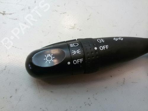 Steering column stalk SUZUKI SPLASH (EX) 1.0 (A5B310) | BP20536740I23 - Image 3