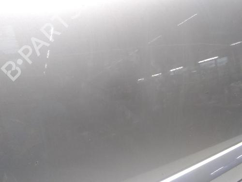Left front door KIA SORENTO I (JC) 2.5 CRDi | BP20515013C2 