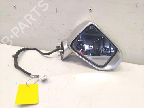 Used Right mirror Right mirror 39177177 39177177
