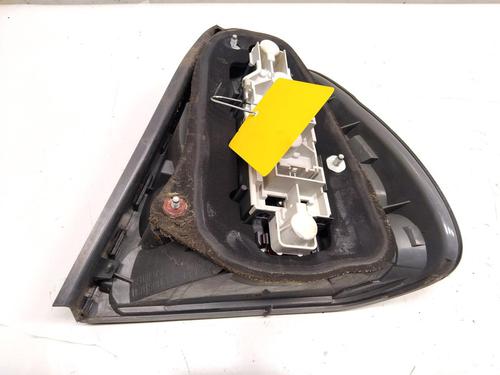 Feu arrière gauche BMW 3 Compact (E46) 318 ti | BP29955581C34 