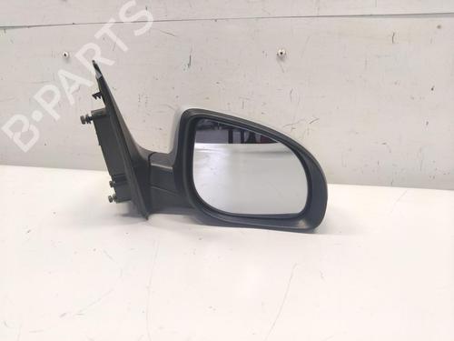 Used Right mirror Right mirror 39177180 39177180