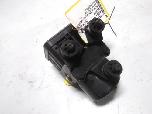 ABS pump VW TOURAN (1T1, 1T2) 2.0 TDI 16V | BP20524814M43 