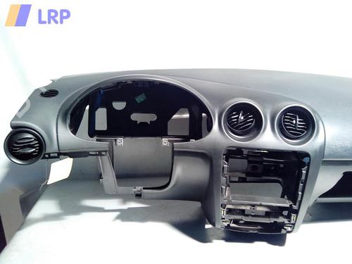 Instrument cluster SEAT IBIZA III (6L1) 1.2 | BP20533363C47 