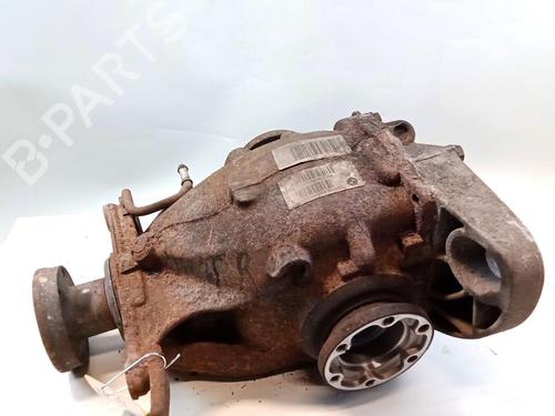 Used Other Other BMW 6 Convertible (E64) 630 i (258 hp) 33438455 33438455