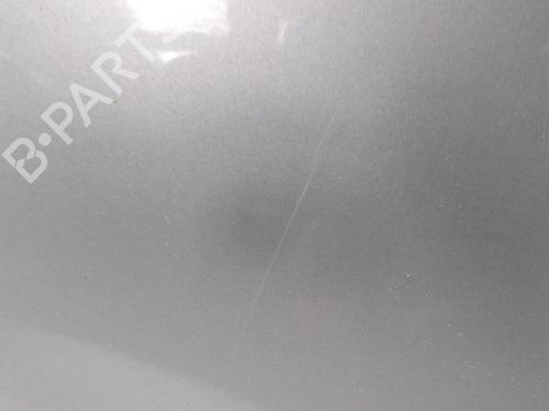 Right rear door SKODA FABIA II (542) 1.2 | BP20592179C5 