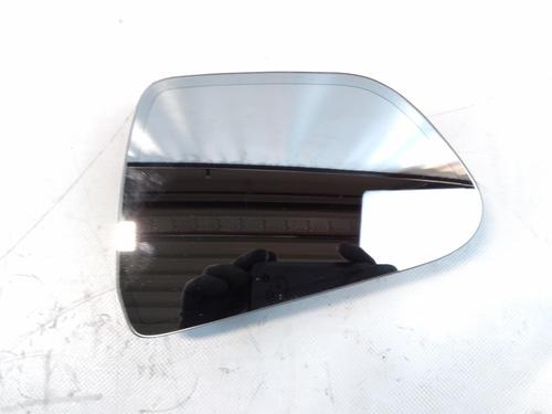 Cristal de espejo derecho TESLA MODEL 3 (5YJ3) EV Performance AWD (462 hp) 32305435