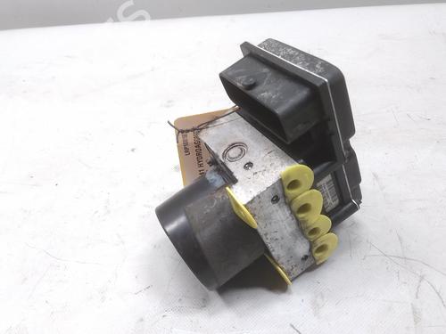 ABS pump VW FOX Hatchback (5Z1, 5Z3, 5Z4) 1.2 | BP20524883M43 