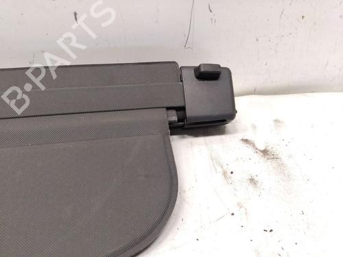 Other VW PASSAT B5.5 Variant (3B6) 1.9 TDI | BP38970748O1 - Image 7