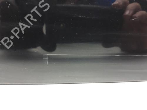 Tailgate MERCEDES-BENZ A-CLASS (W168) A 160 (168.033, 168.133) | BP20550764C6 
