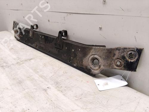 Support FORD TRANSIT V363 Platform/Chassis (FED, FFD) 2.0 EcoBlue | BP34253318C155 - Image 2
