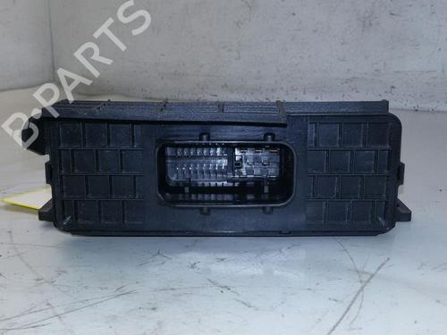 Elektronische module AUDI Q7 (4LB) 3.0 TDI quattro (233 hp) 20575239