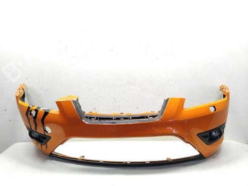 Used Front bumper Front bumper FORD FOCUS II (DA_, HCP, DP) 2.5 ST (225 hp) 39539028 39539028