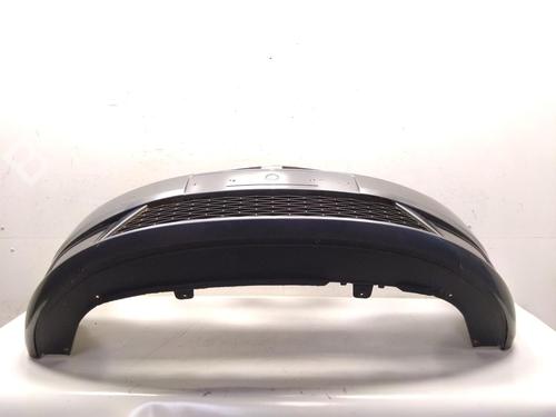 Front bumper SEAT IBIZA IV SC (6J1, 6P5) 1.6 TDI | BP29546210C7 