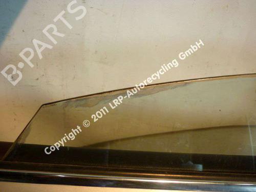 Right rear door AUDI A6 C5 (4B2, 4B4) 1.9 TDI | BP20578252C5 
