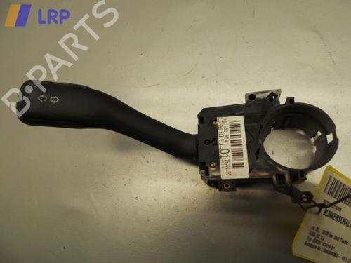 Used Steering column stalk Steering column stalk AUDI A2 (8Z0) 1.4 (75 hp) 20536527 20536527