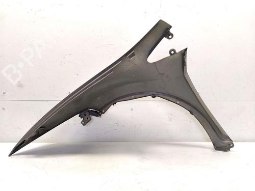 Right front fenders HONDA CIVIC VIII Hatchback (FN, FK) 1.8 (FN1, FK2) | BP26205150C42 