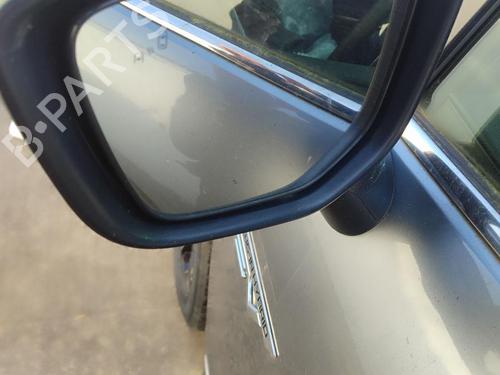 bakspejl-venstre-mitsubishi-eclipse-cross-gk_-gl_-2017-32631939 main image