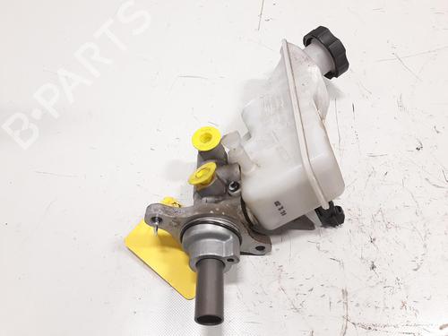 Brake master cylinder HYUNDAI TUCSON (TL, TLE) 1.6 T-GDi | BP20526043M77 