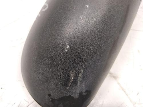 Right mirror MERCEDES-BENZ A-CLASS (W168) A 140 (168.031, 168.131) | BP27810373C27 