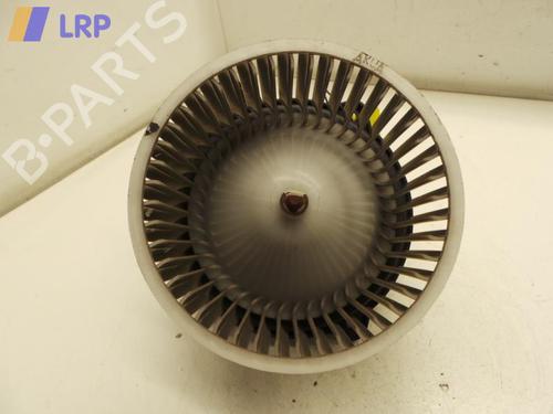 Heater blower motor HYUNDAI GETZ (TB) 1.1 | BP20553537M62 