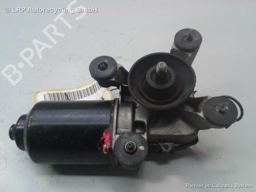 Used Front wiper motor DAEWOO LANOS (KLAT) 1.5 (86 hp) 20585990