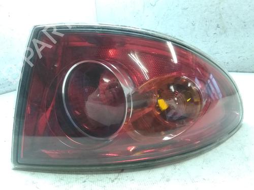 Højre baglygte SEAT CORDOBA (6L2) 1.4 16V (75 hp) 20521331