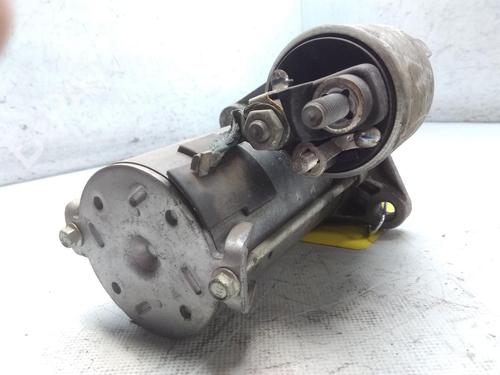 Startmotor FORD B-MAX (JK) 1.6 Ti | BP20527105M8 