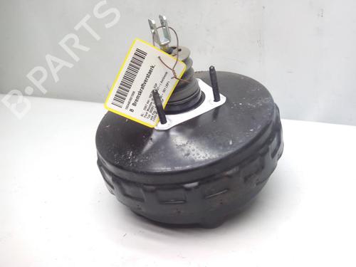 Used Servo brake FORD MONDEO IV Turnier (BA7) 2.0 TDCi (130 hp) 20537810