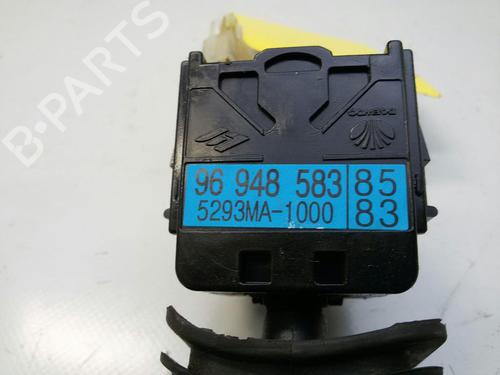Used Steering column stalk Steering column stalk CHEVROLET SPARK (M300) 1.2 (82 hp) 20536828 20536828