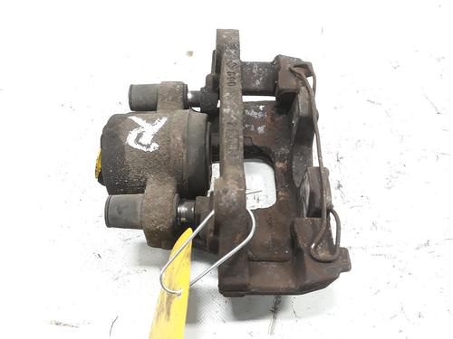 Right front brake caliper MINI MINI (R50, R53) One | BP20524664M104 