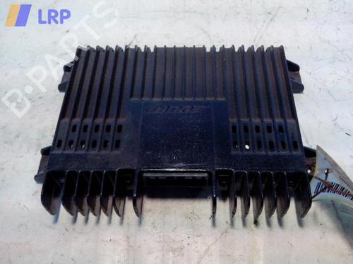 Bilradio AUDI A3 (8L1) 1.9 TDI quattro (130 hp) 20582800