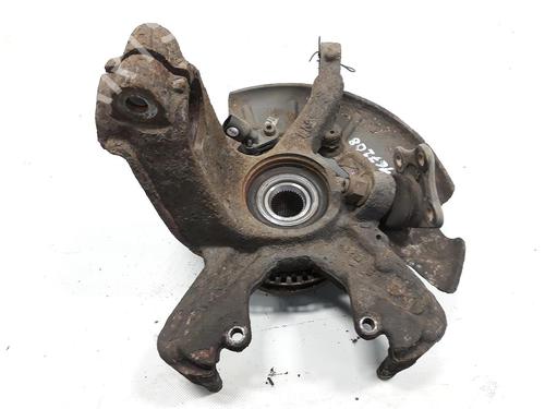 Right front steering knuckle SKODA OCTAVIA I (1U2) 1.8 | BP20524369M26 