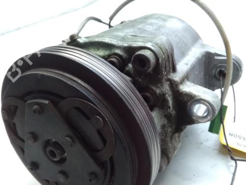 Used AC compressor SMART CITY-COUPE (450) 0.7 (450.352, 450.353) (61 hp) 20522256