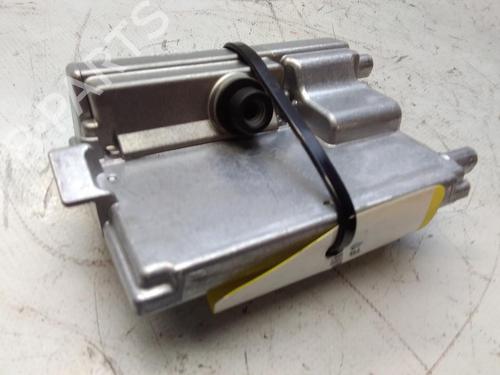 Elektronisk modul VW ID.3 (E11, E12) Pro (204 hp) 20519845