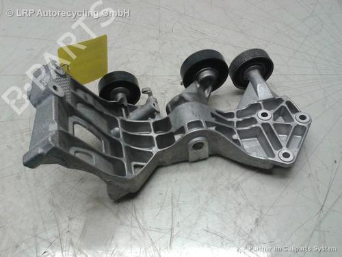 Support MERCEDES-BENZ A-CLASS (W169) A 150 (169.031, 169.331) | BP20549848C155
