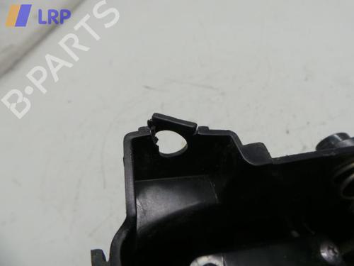 Camera BMW 5 (F10) 530 d | BP20563656E14 