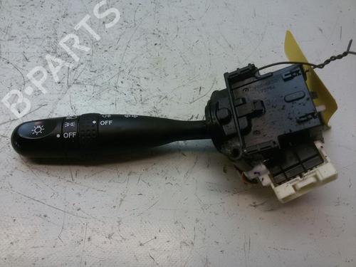 Steering column stalk SUZUKI SPLASH (EX) 1.0 (A5B310) | BP20536740I23 - Image 2