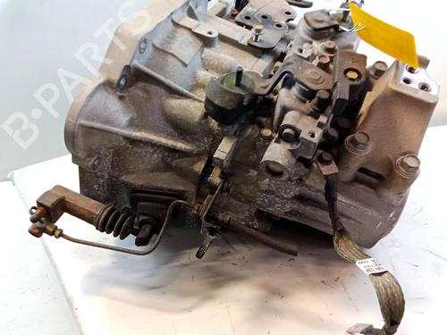 Gearbox KIA CEE'D Hatchback (ED) 1.4 | BP38604247M3 - Image 7