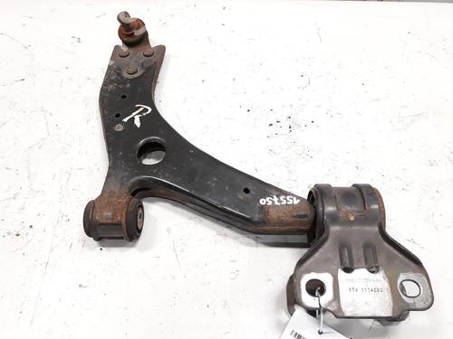 Used Right front suspension arm FORD FOCUS III Turnier 1.6 EcoBoost (150 hp) 20524144