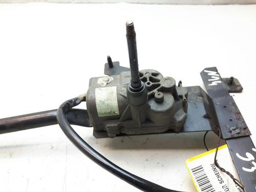 Headlight adjuster motor VW GOLF III (1H1) 1.4 | BP20585514E19 