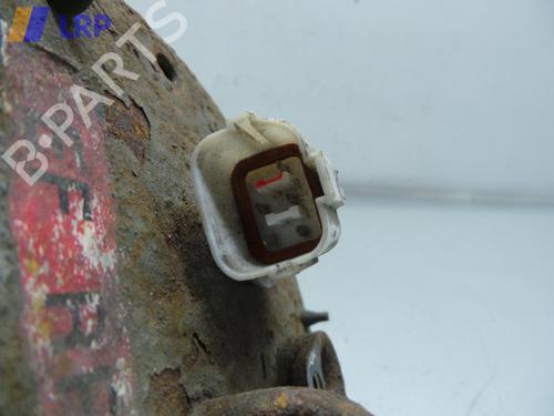 Fuel pump HYUNDAI SONATA IV (EF) 2.7 V6 | BP20558581M76 
