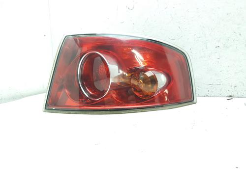 Used Right taillight SEAT IBIZA III (6L1) 1.9 TDI (131 hp) 20521101