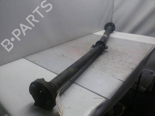 Used Driveshaft MERCEDES-BENZ C-CLASS (W203) C 270 CDI (203.016) (170 hp) 20547443