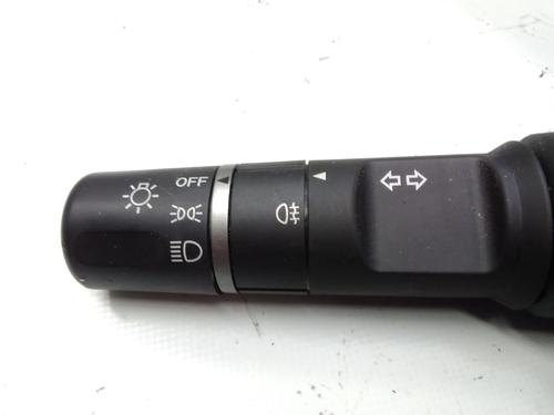 Steering column stalk MAZDA 2 (DE_, DH_) 1.3 (DE3FS) | BP20595329I23 - Image 5