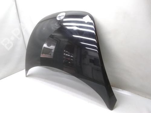 Motorhjelm VW NEW BEETLE (9C1, 1C1) 1.9 TDI | BP20522510C1 