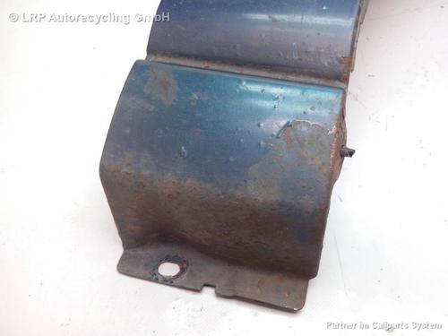 Right front fenders FORD MONDEO III Turnier (BWY) 1.8 16V | BP20557866C42 