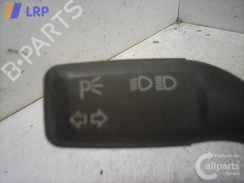 Switch AUDI A4 B6 (8E2) 3.0 quattro | BP20536728I30 