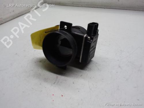 Used Mass air flow sensor FORD FOCUS I (DAW, DBW) 1.4 16V (75 hp) 20561446