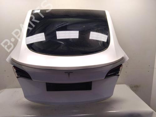 BP31722756C6 main image