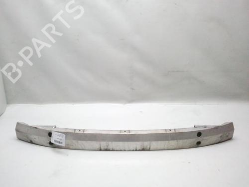 Used Front bumper reinforcement LAND ROVER FREELANDER I (L314) 2.0 Td4 4x4 (109 hp) 20576957